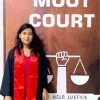 Subhadra Verma