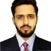 Minhaj Hussain