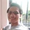 Japhet Gene Burgos