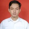 Noval Andrian