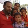 Ajay Pandit