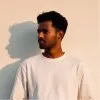 Santhosh