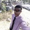 Ngonidzashe Mangwende