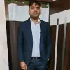 Vipin Kumar