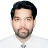 Mohit Trivedi