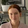 Grace Shepherd
