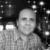 fernando morgado