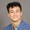 Eric Rosenblum