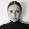 Jessika Wormall