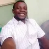 Ikechukwu Odii