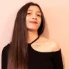 Nune Martirosyan