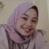 Vivi Agi Mulyani