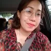 Dewi Retno