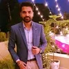 Narinder Kumar