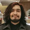 Nicolas Pardo
