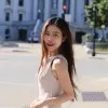 Kendall Wang