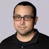 Ryan Wisnesky