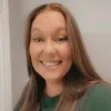 Elaine Sosebee