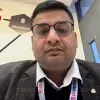 Lalit Kumar