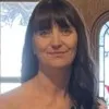 Majella Parr