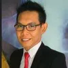 Eko Aribowo
