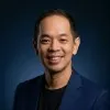 Audie Fitradi