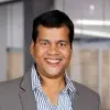 Indrajit Shinde