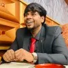 Surendar