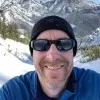 Gary Kleiger