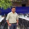 Rojin Thankachan