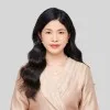 Lynn Liu