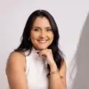 Melanie Arce