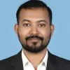 Nikhil Jayachandran