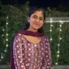 Anjali