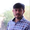 Jignesh Vekariya