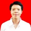 Muhammad Rezha Apriyatna