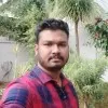 Sreeraj Nechalath