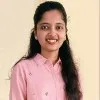 Dhanyashree