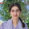 Hadia Hamad