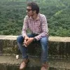 VIJAY CHOUGALE