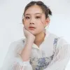 Angelene Siswanto
