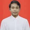 Djagad Sultan Qadly Zaka