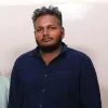 Anbu abn