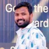 Suyash Pagare