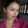Ambika Rawat