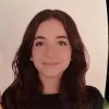 Jana Banayosy