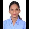 Anjali Vishwakarma