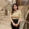 Deepali Dasgupta
