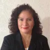 Gloria Lara