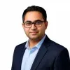 Abhinav Daharwal